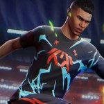 Otwarte beta testy GOALS zakończyła się sukcesem? Podano statystyki