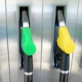 Otwarte lekceważenie praw konsumenta skłoniło prezydenta do weta w sprawie biopaliw /INTERIA.PL