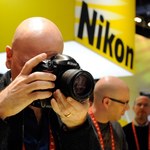 Otwarte warsztaty Akademii Nikona i Grand Press Photo w Warszawie 