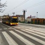 Otwarto Mosty Pomorskie we Wrocławiu