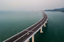 0007OCPFNFA3KME5-C307 Otwarto najdłuższy most na świecie