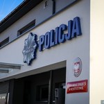 Otwarto nowy komisariat policji w Świętokrzyskiem