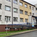 Otwarto pierwszą w Polsce Poradnię Prehabilitacji Onkologicznej
