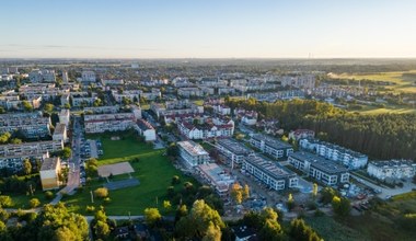 Otwarto wyjątkową wystawę w centrum Polski. Te obrazy przerażają