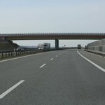 Otwarto zjazd z autostrady A4 - to duże ułatwienie dla kierowców