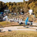 Otwarty trening biegowy z nagrodami przed 18. PKO Biegiem Trzech Kopców 