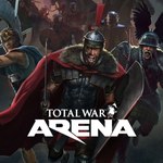 Otwarty tydzień w Total War: ARENA