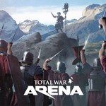 Otwarty tydzień w Total War: Arena