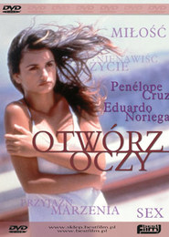 Otwórz oczy