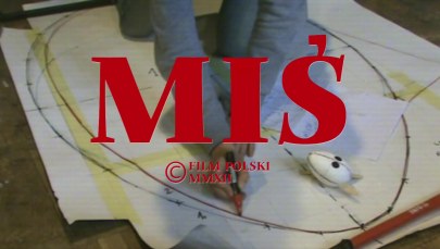 "Otworzymy oczy niedowiarkom". Zobacz, jak powstawał "Miś na skalę naszych możliwości"