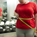 Otyłość i nadwaga. Różnice, przyczyny, leczenie