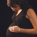 Otyłość w ciąży zagraża dziecku?
