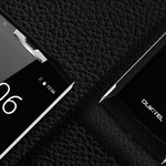 Oukitel K10000 Pro - nowy smartfon z baterią 10 000 mAh