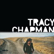Tracy Chapman: -Our Bright Future