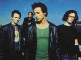 Our Lady Peace /