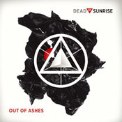 Dead By Sunrise: -Out Of Ashes