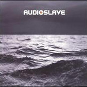 Audioslave: -Out Of Exile