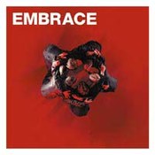 Embrace: -Out Of Nothing