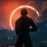 Outer Worlds 2 – znamy zawartość edycji Premium