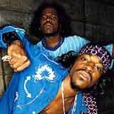 OutKast /