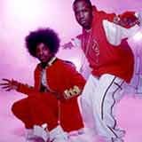 OutKast /