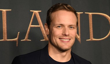 "Outlander": Kobiety go uwielbiają! Seksowny Szkot robi zawrotną karierę