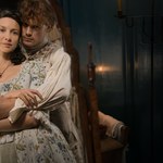 "Outlander": Koniec czekania! Szósty sezon startuje 6 marca [zwiastun]