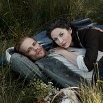 "Outlander": Połowa sezonu już nakręcona! "Warto czekać na nowe odcinki"