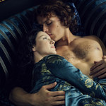 "Outlander": Rozpoczęto prace nad prequelem. Diana Gabaldon konsultantką