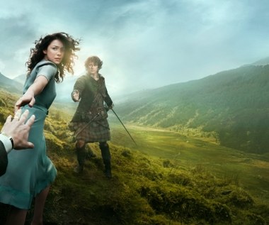 "Outlander": Sezon piąty i szósty oficjalnie potwierdzone!