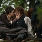"Outlander": Świąteczny prezent dla fanów! Poznaliśmy datę premiery 7. sezonu