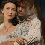 "Outlander": Twórcy uhonorują ducha powieści w finale. Mają kilka niespodzianek