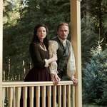 "Outlander": Wszystko, co wiemy o siódmym sezonie