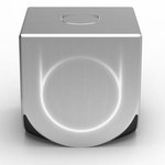 Ouya: Wsparcie dla czterech padów potwierdzone