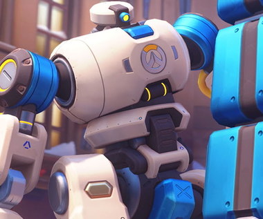 Overwatch 2 – gry rankingowe cierpią na deficyt supportów