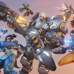 Overwatch 2, Sezon 14 - data premiery, zwiastun, lista zmian i nowa postać 