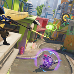 Overwatch: Classic - stary, dobry Overwatch powraca w formie nowego trybu