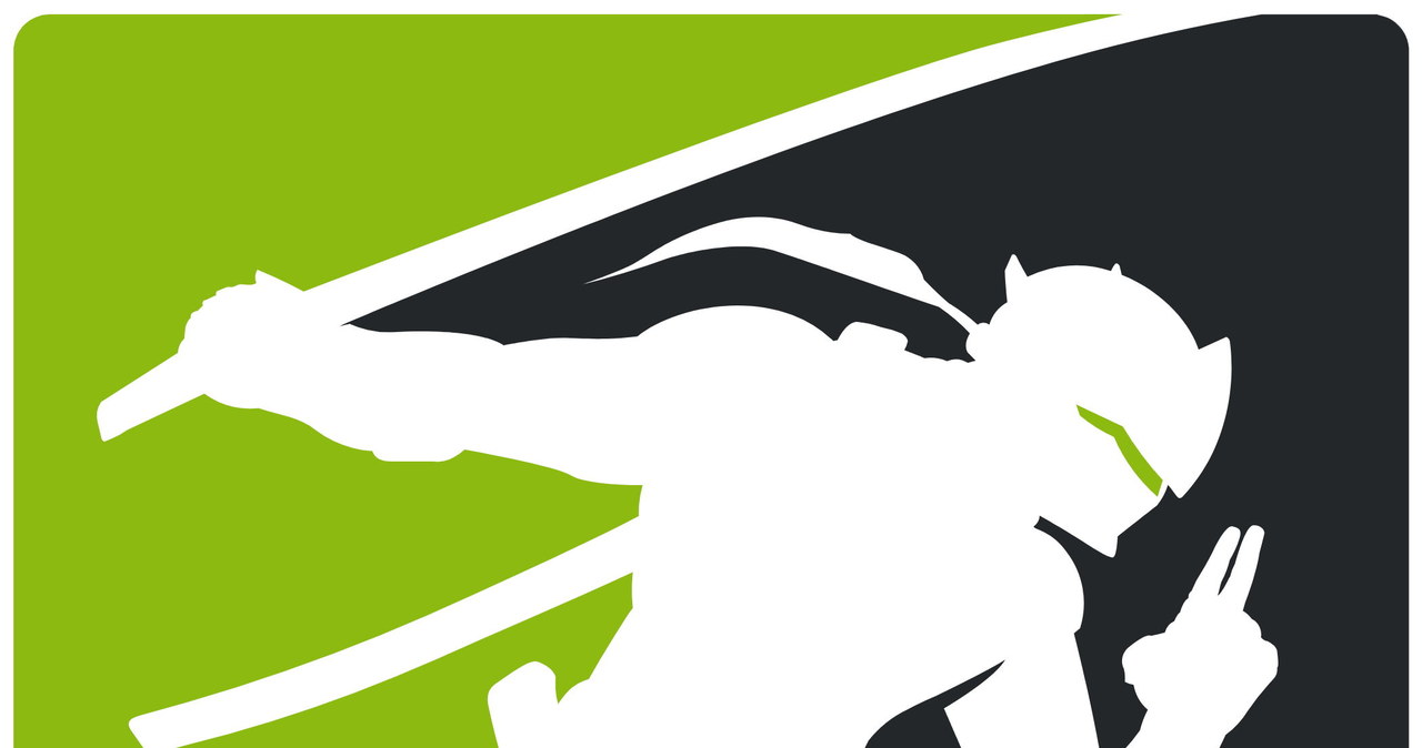 Overwatch Contenders /materiały prasowe