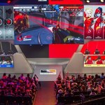 Overwatch League anuluje wszystkie mecze w marcu i kwietniu