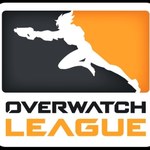 Overwatch League nawiązuje współpracę z liderami sportu i e-sportu