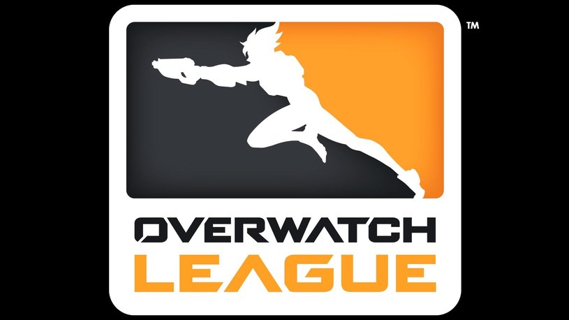 Overwatch League /materiały prasowe