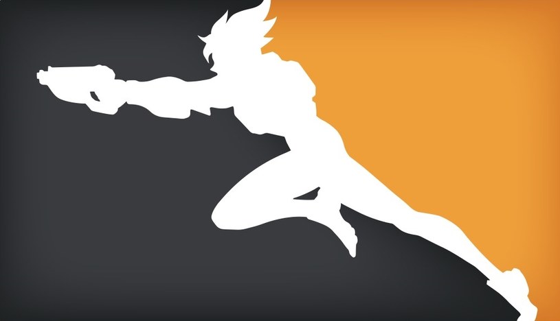 Overwatch League /materiały prasowe