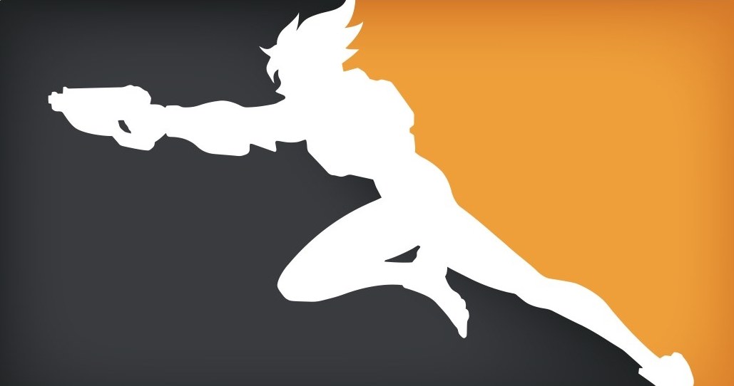 Overwatch League /materiały prasowe