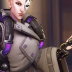 Overwatch na Nintendo Switch 2 w 60 klatkach! Duża aktualizacja gry