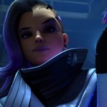 Overwatch World Cup: Jak oglądać kwalifikacje i zgarnąć nagrody do gry?