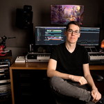 Overwatch - wywiad z kompozytorem i dyrektorem muzycznym gry