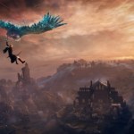 Overwatch x Cyberpunk i Elden Ring? Ankieta zdradza plany Blizzarda