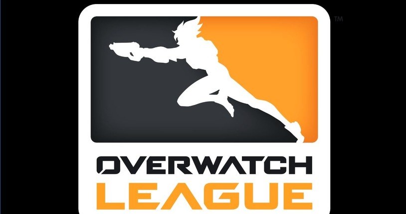 Overwatch /materiały prasowe