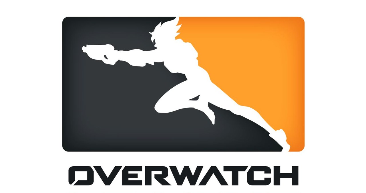 Overwatch /materiały prasowe