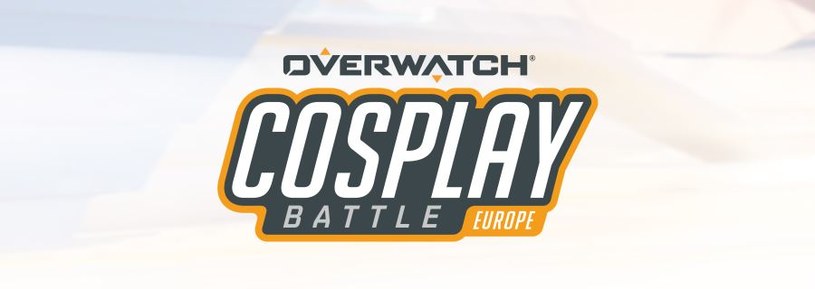 Overwatch /materiały prasowe